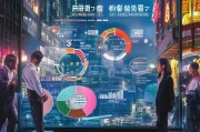 长沙商家获客成本揭秘，从收费模式到实战策略，你必须知道这些！