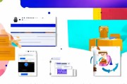 抖音运费险该如何领取？