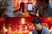 如何正确使用微信红包？从如何控制红包数量谈起