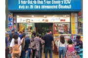 洗鞋店怎么引流获客？3年洗鞋店老板教你低成本获客秘籍！