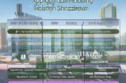 深圳住房补贴申请全攻略，条件、流程、材料及注意事项详解