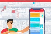 京东新人券领取指南