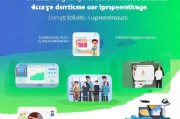 助贷审核怎么获客？这4个方法让你业绩翻倍！