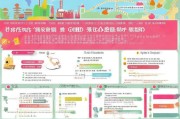 上海生育金领取指南全解析