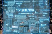 无卡也能领公积金？这里详细解答了