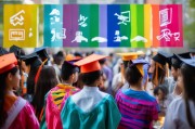 毕业季来袭，企业如何精准获客？这5招让你抢占先机！