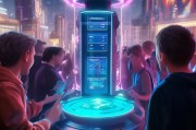 如何快速领取皮肤？
