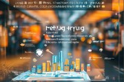 常州线上获客新策略，低成本高转化的本地化营销指南