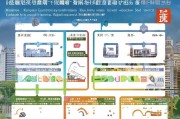 厦门大专学历补贴申请全攻略，条件、流程、材料与注意事项