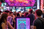 心悦俱乐部领取指南，开启社交与放松之旅