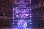 DL 魔法之经验胶囊领取指南