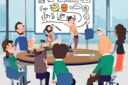 企业获客难题怎么解决？这5招帮你破局！