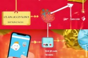 QQ邮箱红包领取指南，instant win 