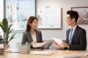 平安油卡领取指南