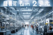 源头厂家招商突围战，2024年获客新策略，让客户主动找上门！