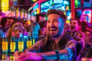 3天涨粉10万？散酒店直播获客秘籍大公开！