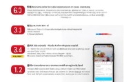 京东理赔金领取步骤及注意事项