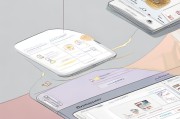 一、微博勋章的领取流程