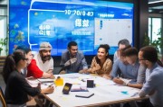 抖音怎么获客热线，从0到1打造高效获客系统