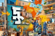 工地获客难？这5招让客户主动找上门！