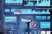 2024年最有效的获客模式分析，从0到1的实战指南