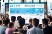 宜昌获客系统怎么买？保姆级攻略来了！