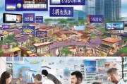 浙江引流获客怎么投放？这5大策略让你的生意暴涨！