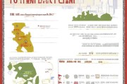 天津失业金领取指南，你了解多少？