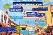 绍兴获客怎么做？这5个策略让你的生意翻倍！