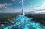 流量自由，电信助力