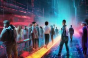 跨境突围，2024年外贸获客的三大新赛道，你踩对了吗？