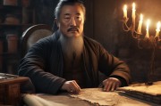如何了解韩信，一位值得敬仰的军事家