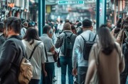 领取社保卡，北京 quickest way to get your Social Insurance Card