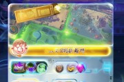 yy月票兑换攻略，轻松解锁游戏新世界