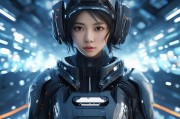 建材工厂如何精准引流获客？这5招让你业绩翻倍！