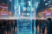 新华红双喜1年后怎么领取？未来1年，它要如何发展？