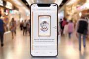 京东白条券领取指南，让 store 无处不在的购物券