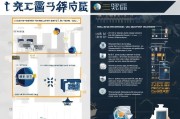 北京装修获客收费模式全解析，从地推到线上推广的费用明细