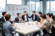 南平财务公司如何精准获客？这5个方法值得一试！