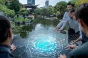 禅城企业如何破局？精准引流策略助力获客突围