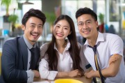 家教中介如何精准获客？这5种方法让你业绩翻倍！