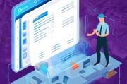 福州获客价格怎么选？一份超实用指南助你省钱又高效！