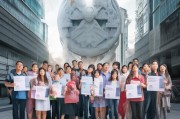 福州生育津贴，全国瞩目的生育权益保障