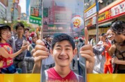 摩拜免费月卡如何轻松开启你的订阅人生