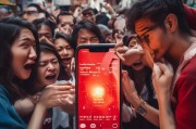 微信红包，宣传与娱乐的双刃剑