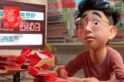 你是否还在为如何领取扣扣红包发愁？