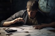 失业金，一次性领取的真相，你了解了吗？