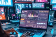 微信获客，从0到1的实战指南，让你的客户源源不断！