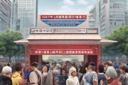 宁波失业金，助力就业，降 costing 解决民生