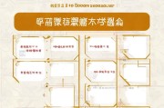 如何顺利领取重庆初级会计证书？这些关键步骤你一定要记牢